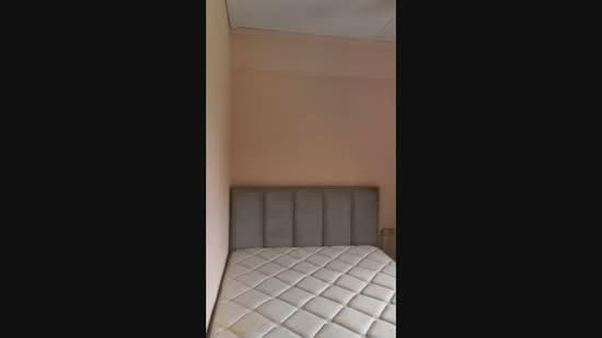 193 Bukit Batok West Avenue 6, 193 Bukit Batok West Avenue 6, Room Rental, 300 sqft, HDB Flat For Rent, by Javier Ng 黄允健, 500241848 - PropertyGuru.com.sg