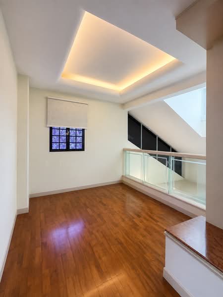 CORNER TERRACE | FREEHOLD | AT EAST COAST, , 6 Bedrooms, 3,600 sqft, Corner Terrace For Sale, by Ethan Chin, 500241850 - Interior - PropertyGuru.com.sg