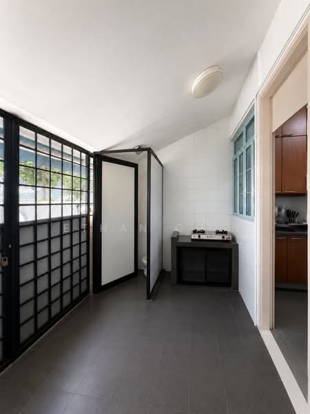 CORNER TERRACE | FREEHOLD | AT EAST COAST, , 6 Bedrooms, 3,600 sqft, Corner Terrace For Sale, by Ethan Chin, 500241850 - Interior - PropertyGuru.com.sg