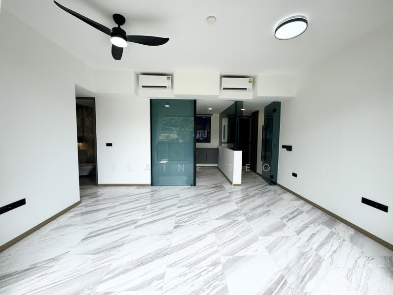 The Landmark, 173 Chin Swee Road, 3 Bedrooms, 1,076 sqft, Condominium For Sale, by Elaine Teo, 500241851 - PropertyGuru.com.sg