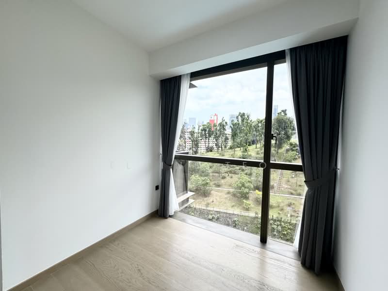 The Landmark, 173 Chin Swee Road, 3 Bedrooms, 1,076 sqft, Condominium For Sale, by Elaine Teo, 500241851 - PropertyGuru.com.sg