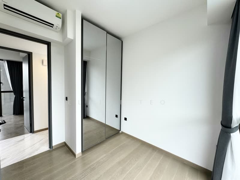 The Landmark, 173 Chin Swee Road, 3 Bedrooms, 1,076 sqft, Condominium For Sale, by Elaine Teo, 500241851 - PropertyGuru.com.sg