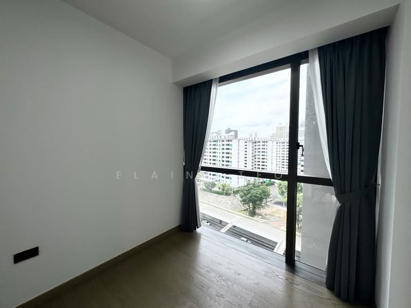 The Landmark, 173 Chin Swee Road, 3 Bedrooms, 1,076 sqft, Condominium For Sale, by Elaine Teo, 500241851 - PropertyGuru.com.sg