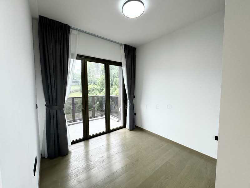 The Landmark, 173 Chin Swee Road, 3 Bedrooms, 1,076 sqft, Condominium For Sale, by Elaine Teo, 500241851 - PropertyGuru.com.sg