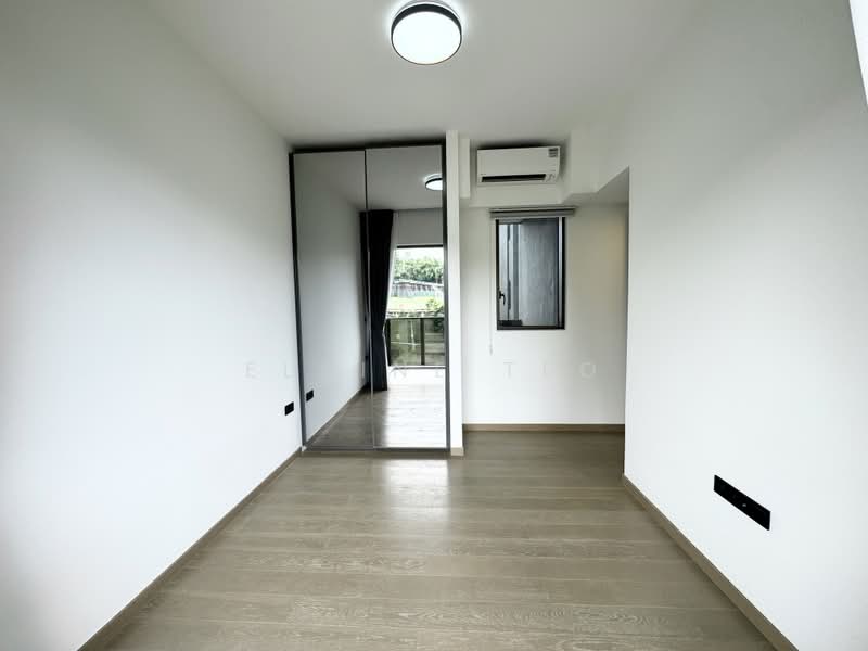 The Landmark, 173 Chin Swee Road, 3 Bedrooms, 1,076 sqft, Condominium For Sale, by Elaine Teo, 500241851 - PropertyGuru.com.sg