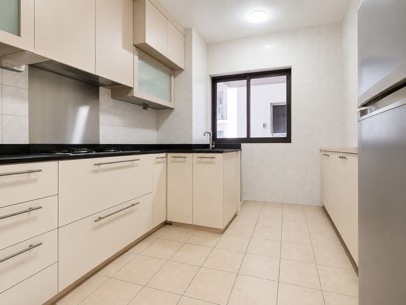 108C Mcnair Road, 108C Mcnair Road, 3 Bedrooms, 926 sqft, HDB Flat For Sale, by Casey Koo 古家进, 500241854 - Kitchen - PropertyGuru.com.sg