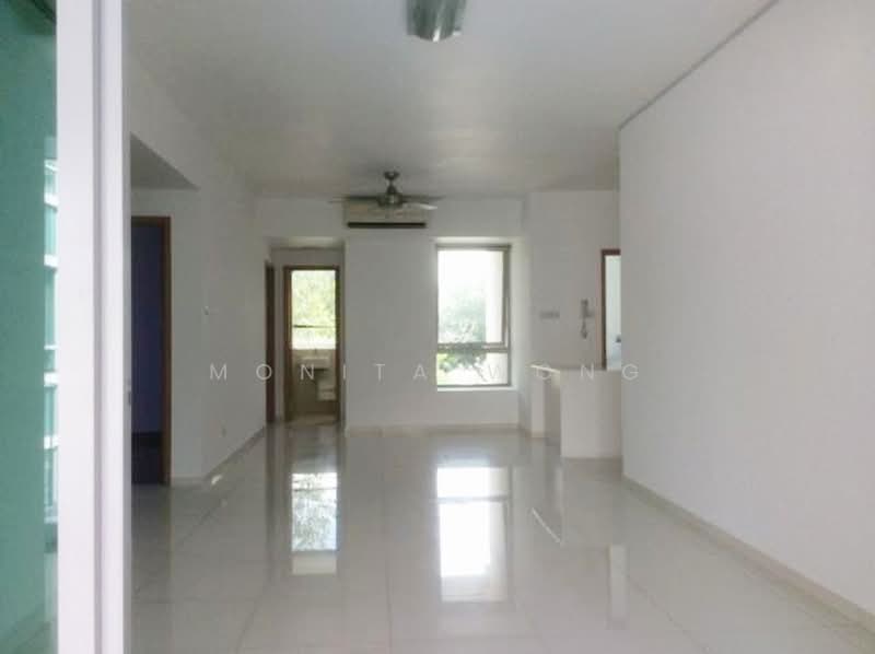 The Stellar, 12 West Coast Road, 4 Bedrooms, 1,421 sqft, Condominium For Rent, by Monita Wong, 500241855 - Interior - PropertyGuru.com.sg