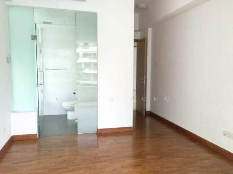 The Stellar, 12 West Coast Road, 4 Bedrooms, 1,421 sqft, Condominium For Rent, by Monita Wong, 500241855 - Bathroom - PropertyGuru.com.sg