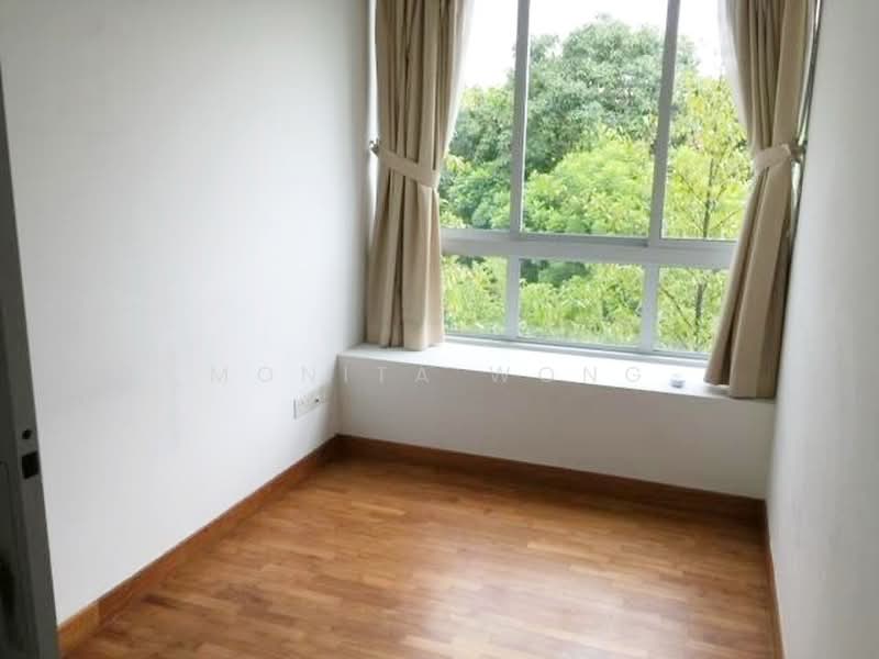 The Stellar, 12 West Coast Road, 4 Bedrooms, 1,421 sqft, Condominium For Rent, by Monita Wong, 500241855 - Interior - PropertyGuru.com.sg