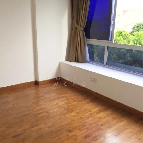 The Stellar, 12 West Coast Road, 4 Bedrooms, 1,421 sqft, Condominium For Rent, by Monita Wong, 500241855 - Interior - PropertyGuru.com.sg