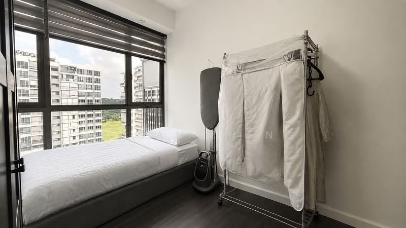 Waterwoods, 15 Punggol Field Walk, 5 Bedrooms, 1,668 sqft, Condominium For Sale, by Susan Zheng, 500241857 - PropertyGuru.com.sg