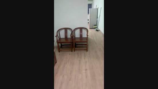 108 Hougang Avenue 1, 108 Hougang Avenue 1, 2 Bedrooms, 750 sqft, HDB Flat For Rent, by Esther Lee, 500241858 - PropertyGuru.com.sg