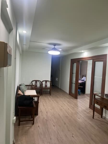 108 Hougang Avenue 1, 108 Hougang Avenue 1, 2 Bedrooms, 750 sqft, HDB Flat For Rent, by Esther Lee, 500241858 - PropertyGuru.com.sg
