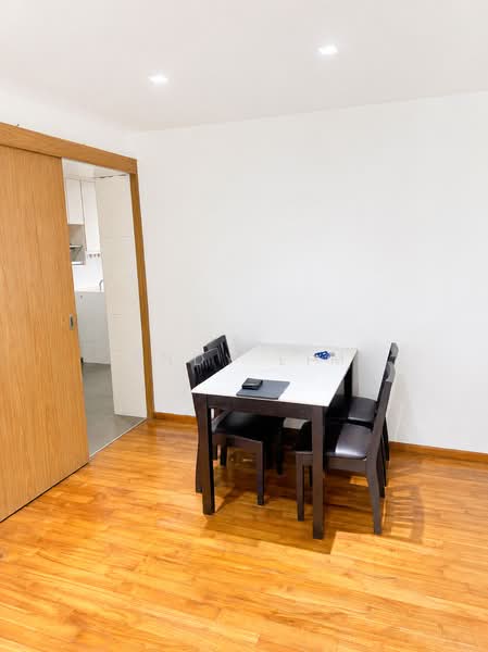 314 Sembawang Drive, 314 Sembawang Drive, 3 Bedrooms, 968 sqft, HDB Flat For Sale, by Andy Lim, 500241862 - Dining Room - PropertyGuru.com.sg