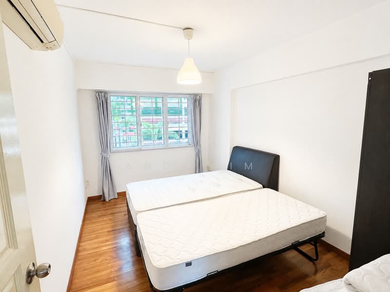 314 Sembawang Drive, 314 Sembawang Drive, 3 Bedrooms, 968 sqft, HDB Flat For Sale, by Andy Lim, 500241862 - Bedroom - PropertyGuru.com.sg