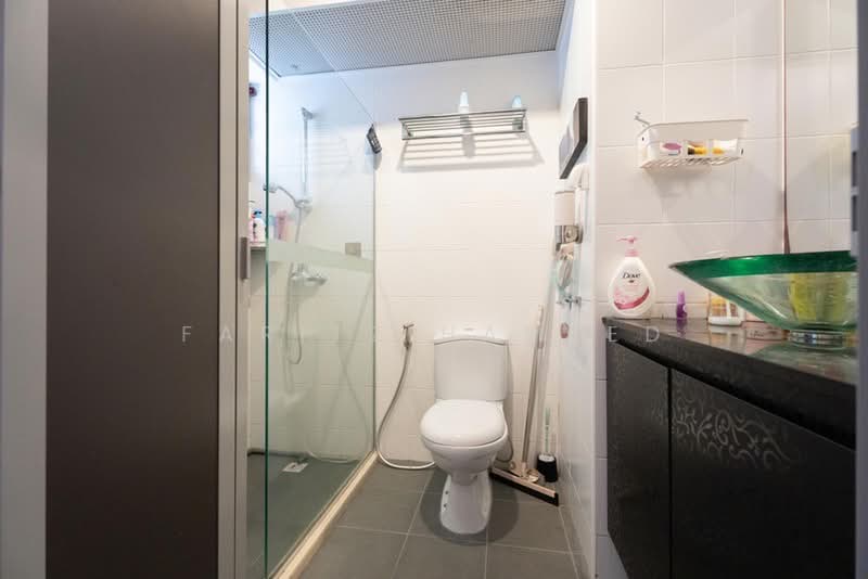 208B Compassvale Lane, 208B 208B, Hougang / Punggol / Sengkang, 3 Bedrooms, 990 sqft, HDB Flat For Sale, by Faritz Hameed, 500241876 - PropertyGuru.com.sg