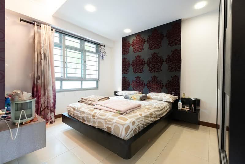 208B Compassvale Lane, 208B 208B, Hougang / Punggol / Sengkang, 3 Bedrooms, 990 sqft, HDB Flat For Sale, by Faritz Hameed, 500241876 - PropertyGuru.com.sg