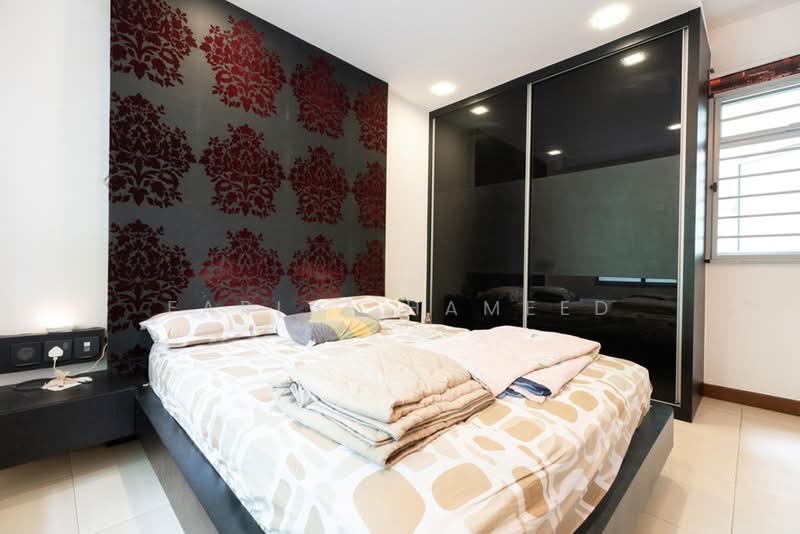 208B Compassvale Lane, 208B 208B, Hougang / Punggol / Sengkang, 3 Bedrooms, 990 sqft, HDB Flat For Sale, by Faritz Hameed, 500241876 - PropertyGuru.com.sg