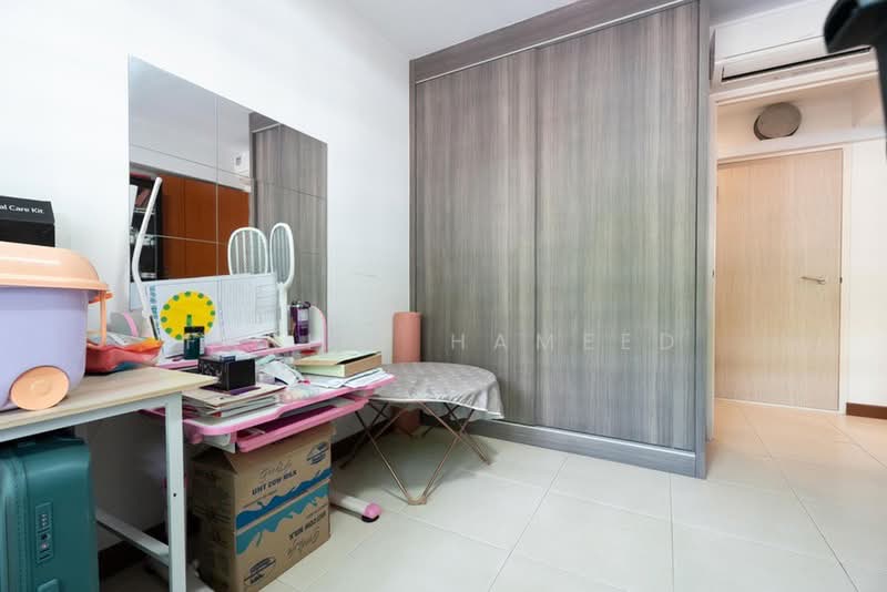 208B Compassvale Lane, 208B 208B, Hougang / Punggol / Sengkang, 3 Bedrooms, 990 sqft, HDB Flat For Sale, by Faritz Hameed, 500241876 - PropertyGuru.com.sg