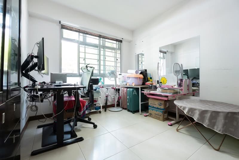 208B Compassvale Lane, 208B 208B, Hougang / Punggol / Sengkang, 3 Bedrooms, 990 sqft, HDB Flat For Sale, by Faritz Hameed, 500241876 - PropertyGuru.com.sg