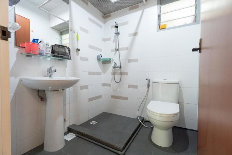 208B Compassvale Lane, 208B 208B, Hougang / Punggol / Sengkang, 3 Bedrooms, 990 sqft, HDB Flat For Sale, by Faritz Hameed, 500241876 - PropertyGuru.com.sg