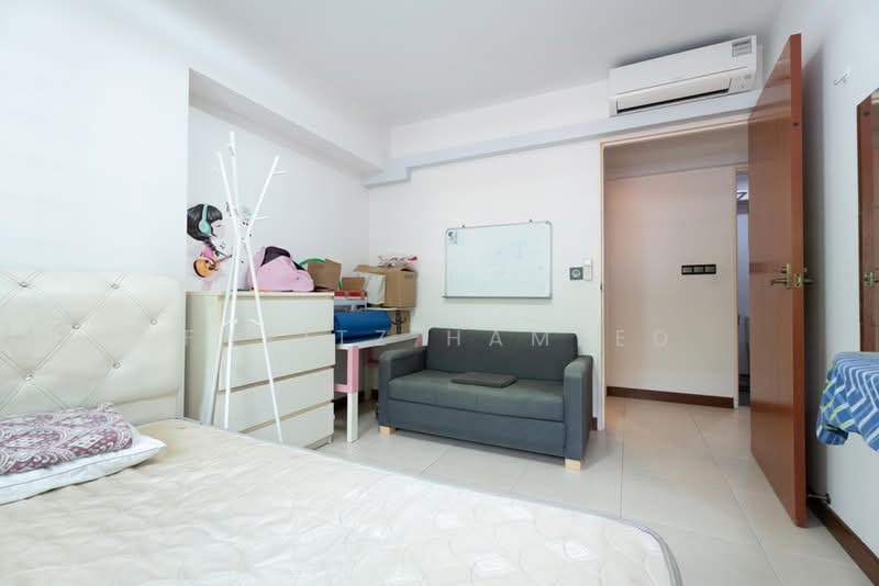 208B Compassvale Lane, 208B 208B, Hougang / Punggol / Sengkang, 3 Bedrooms, 990 sqft, HDB Flat For Sale, by Faritz Hameed, 500241876 - PropertyGuru.com.sg