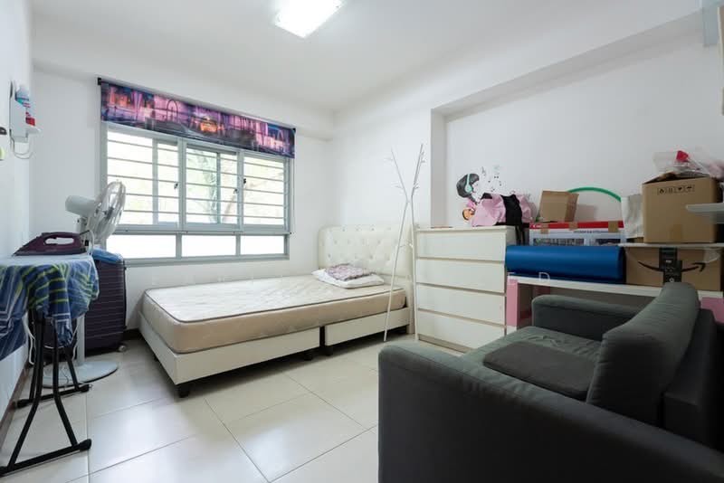 208B Compassvale Lane, 208B 208B, Hougang / Punggol / Sengkang, 3 Bedrooms, 990 sqft, HDB Flat For Sale, by Faritz Hameed, 500241876 - PropertyGuru.com.sg