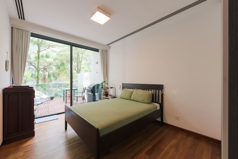 Duchess Residences, 110 Duchess Avenue, 3 Bedrooms, 1,604 sqft, Condominium For Sale, by Melissa Chan, 500241882 - Bedroom - PropertyGuru.com.sg