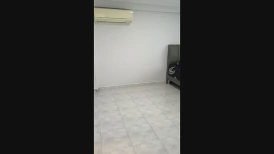 68 Geylang Bahru, 68 Geylang Bahru, Room Rental, 150 sqft, HDB Flat For Rent, by Lincoln Lim, 500241890 - PropertyGuru.com.sg