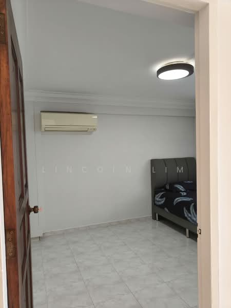 68 Geylang Bahru, 68 Geylang Bahru, Room Rental, 150 sqft, HDB Flat For Rent, by Lincoln Lim, 500241890 - Bedroom - PropertyGuru.com.sg