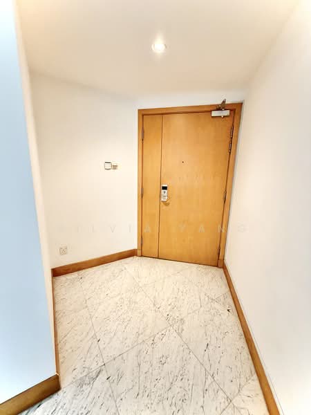 Water Place, 177 Tanjong Rhu Road, 3 Bedrooms, 1,216 sqft, Condominium For Rent, by Silvia Yang, 500241902 - PropertyGuru.com.sg