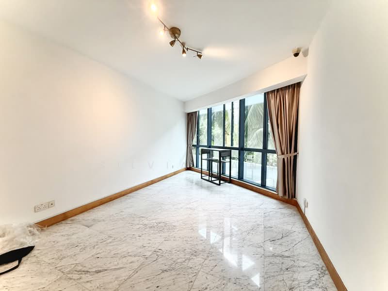 Water Place, 177 Tanjong Rhu Road, 3 Bedrooms, 1,216 sqft, Condominium For Rent, by Silvia Yang, 500241902 - PropertyGuru.com.sg
