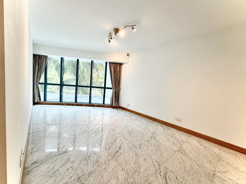 Water Place, 177 Tanjong Rhu Road, 3 Bedrooms, 1,216 sqft, Condominium For Rent, by Silvia Yang, 500241902 - PropertyGuru.com.sg