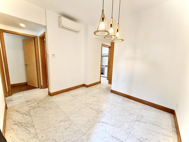 Water Place, 177 Tanjong Rhu Road, 3 Bedrooms, 1,216 sqft, Condominium For Rent, by Silvia Yang, 500241902 - PropertyGuru.com.sg