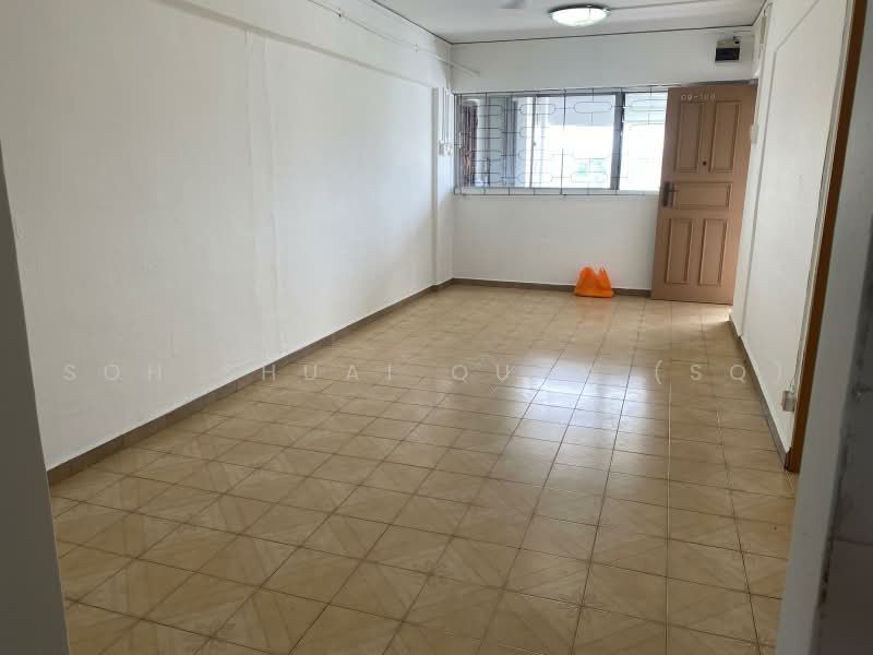 1 Teck Whye Avenue, 1 Teck Whye Avenue, 2 Bedrooms, 796 sqft, HDB Flat For Sale, by Soh Shuai Quan (SQ), 500241903 - Interior - PropertyGuru.com.sg
