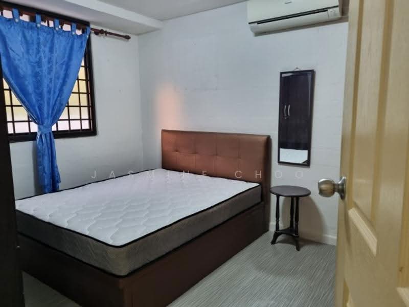 1 Haig Road, 1 Haig Road, 2 Bedrooms, 635 sqft, HDB Flat For Rent, by Jasmine Choo, 500241904 - PropertyGuru.com.sg