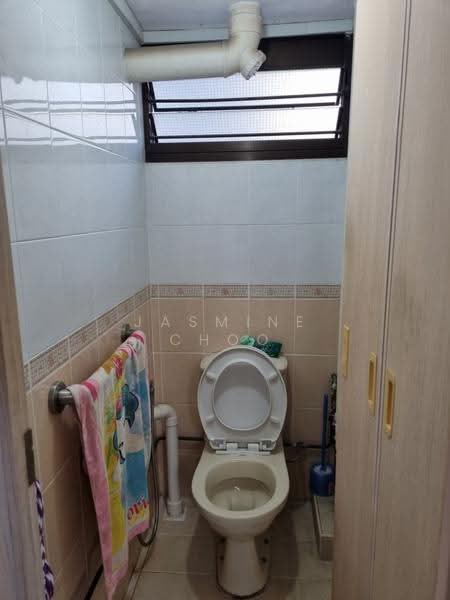 1 Haig Road, 1 Haig Road, 2 Bedrooms, 635 sqft, HDB Flat For Rent, by Jasmine Choo, 500241904 - PropertyGuru.com.sg