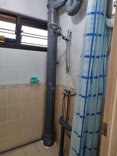 1 Haig Road, 1 Haig Road, 2 Bedrooms, 635 sqft, HDB Flat For Rent, by Jasmine Choo, 500241904 - PropertyGuru.com.sg