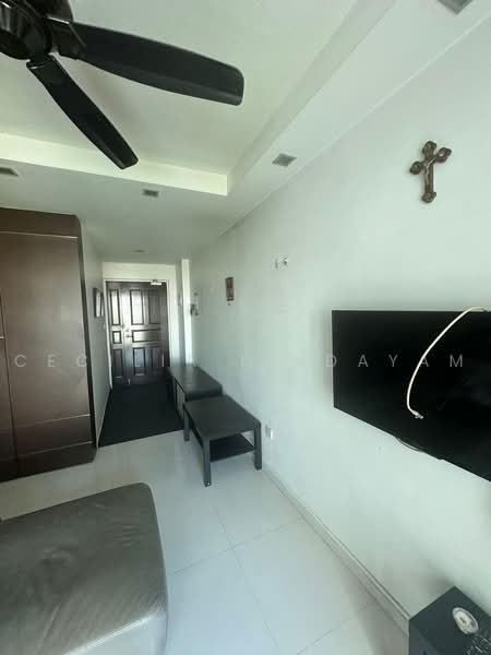 204 Punggol Field, 204 Punggol Field, 4 Bedrooms, 969 sqft, HDB Flat For Sale, by Cecilia Irudayam, 500241912 - Interior - PropertyGuru.com.sg