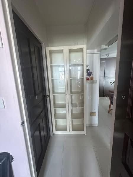 204 Punggol Field, 204 Punggol Field, 4 Bedrooms, 969 sqft, HDB Flat For Sale, by Cecilia Irudayam, 500241912 - Interior - PropertyGuru.com.sg