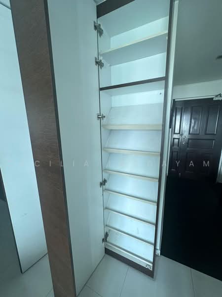 204 Punggol Field, 204 Punggol Field, 4 Bedrooms, 969 sqft, HDB Flat For Sale, by Cecilia Irudayam, 500241912 - Interior - PropertyGuru.com.sg