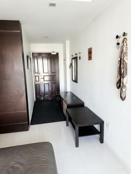 204 Punggol Field, 204 Punggol Field, Hougang / Punggol / Sengkang, 3 Bedrooms, 969 sqft, HDB Flat For Sale, by Cecilia Irudayam, 500241912 - Entrance - PropertyGuru.com.sg