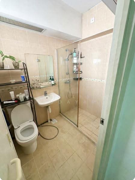 204 Punggol Field, 204 Punggol Field, Hougang / Punggol / Sengkang, 3 Bedrooms, 969 sqft, HDB Flat For Sale, by Cecilia Irudayam, 500241912 - PropertyGuru.com.sg