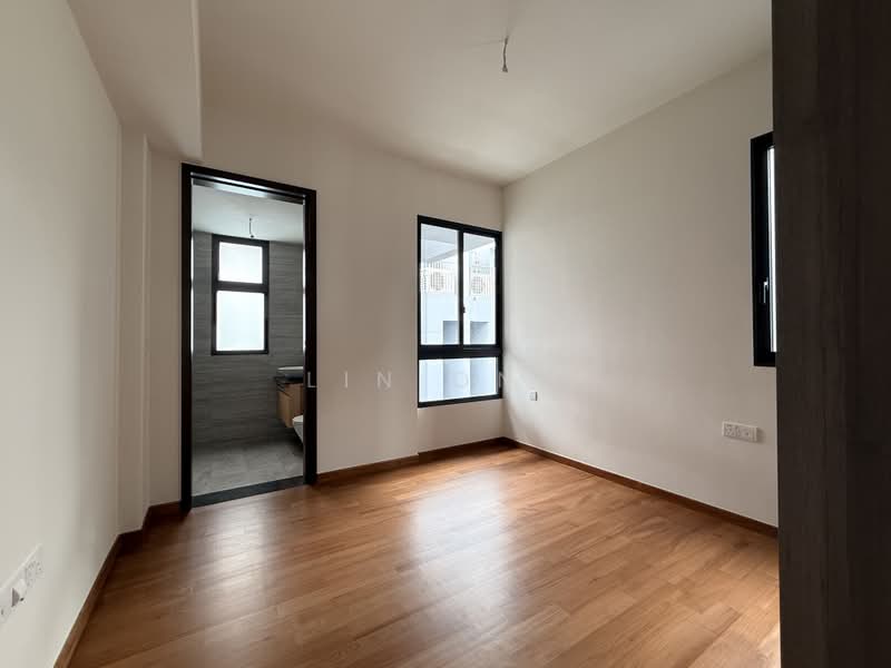 Belgravia Ace, 100 Belgravia Drive, 6 Bedrooms, 4,058 sqft, Semi-Detached House For Sale, by Lin Ong, 500241917 - Interior - PropertyGuru.com.sg