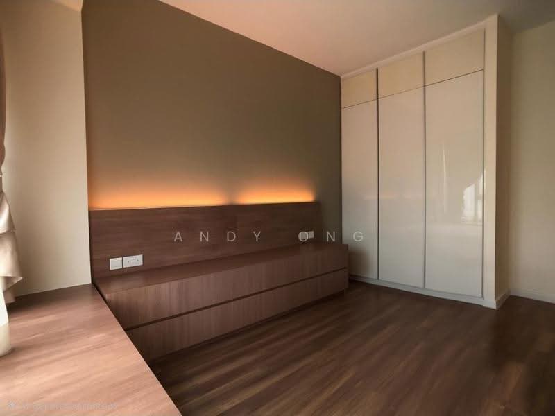 Hundred Trees, 95 West Coast Drive, 2 Bedrooms, 786 sqft, Condominium For Sale, by Andy Ong, 500241921 - PropertyGuru.com.sg