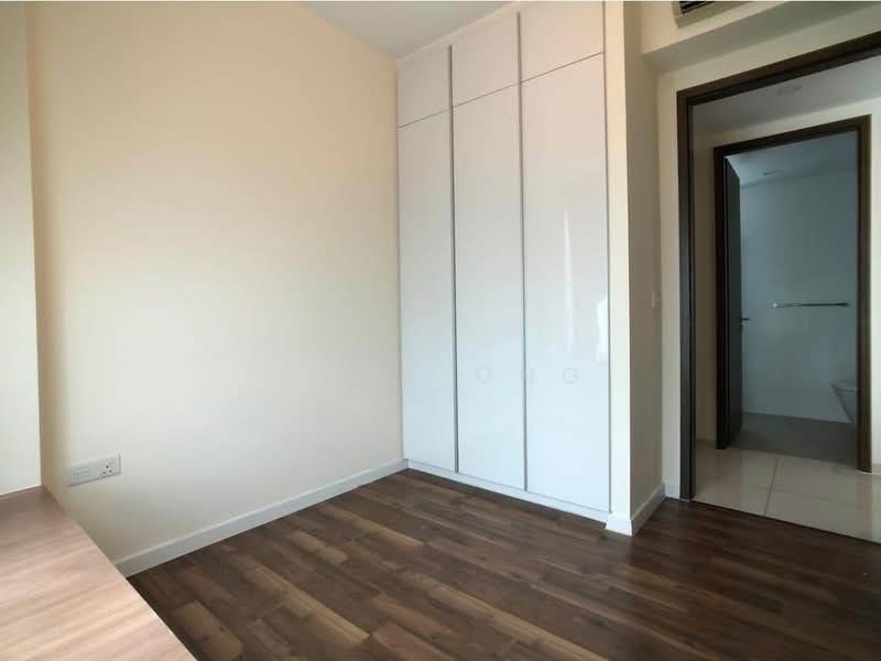 Hundred Trees, 95 West Coast Drive, 2 Bedrooms, 786 sqft, Condominium For Sale, by Andy Ong, 500241921 - Interior - PropertyGuru.com.sg