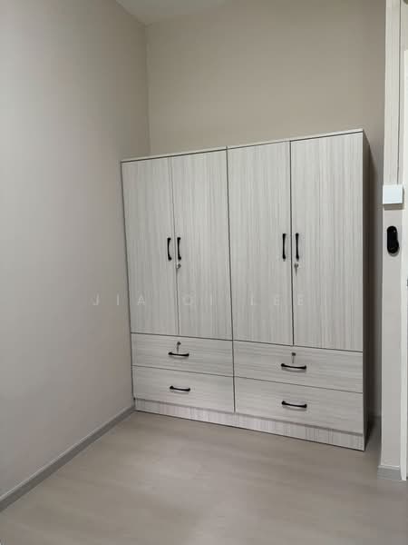 556 Woodlands Drive 53, 556 Woodlands Drive 53, Room Rental, 150 sqft, HDB Flat For Rent, by Jia Qi Lee, 500241930 - PropertyGuru.com.sg