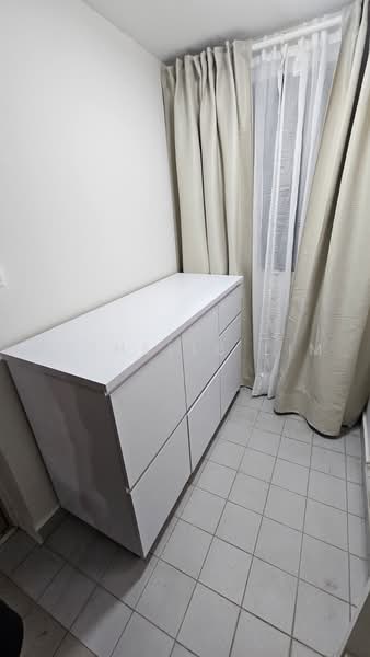 691A Choa Chu Kang Crescent, 691A Choa Chu Kang Crescent, Dairy Farm / Bukit Panjang / Choa Chu Kang, 2 Bedrooms, 1,184 sqft, HDB Flat For Rent, by Michelle Lim, 500241933 - Interior - PropertyGuru.com.sg