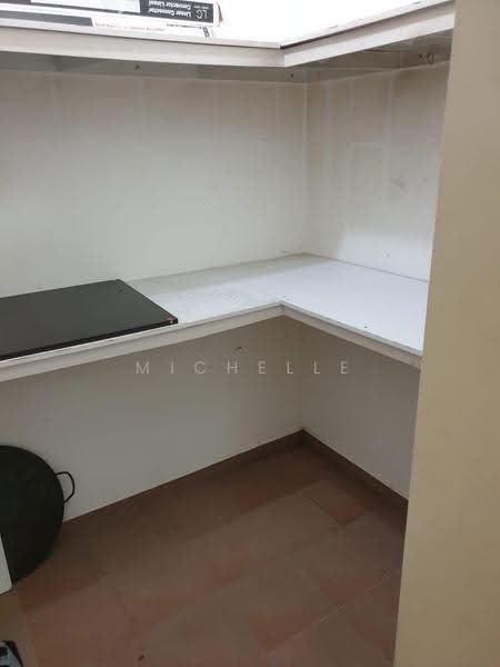 691A Choa Chu Kang Crescent, 691A Choa Chu Kang Crescent, Dairy Farm / Bukit Panjang / Choa Chu Kang, 2 Bedrooms, 1,184 sqft, HDB Flat For Rent, by Michelle Lim, 500241933 - Interior - PropertyGuru.com.sg