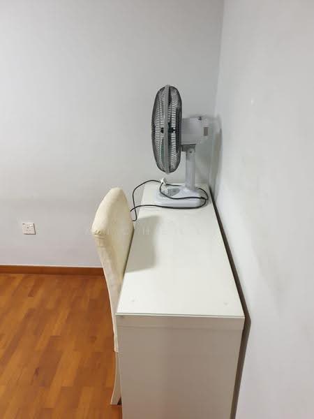 691A Choa Chu Kang Crescent, 691A Choa Chu Kang Crescent, Dairy Farm / Bukit Panjang / Choa Chu Kang, 2 Bedrooms, 1,184 sqft, HDB Flat For Rent, by Michelle Lim, 500241933 - Interior - PropertyGuru.com.sg